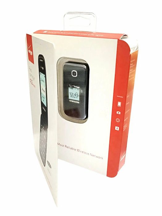 Gusto_3 orginal va restavratsiya