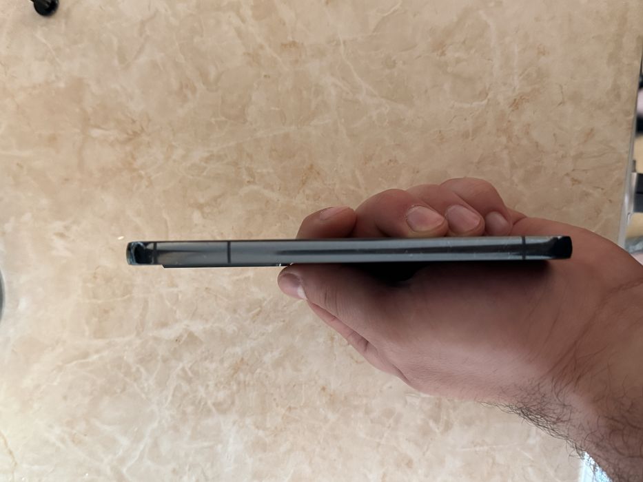 Samsung Galaxy S22 256GB