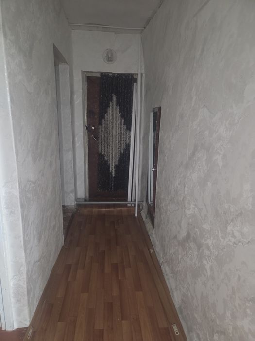 Продам дом срочно