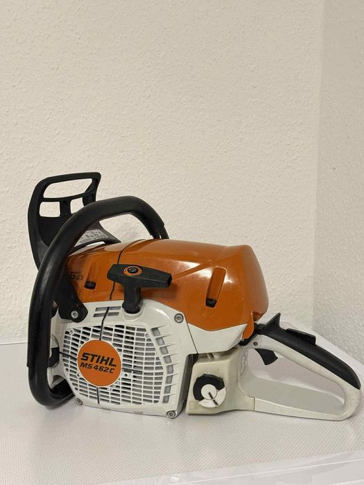 Vand Stihl 023,,husqvarna440 ,462c,500i,661c