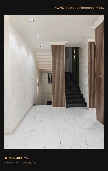 Продается Гостиница на 31 номер 2150 м² Юнусабод Ор High Town Mall