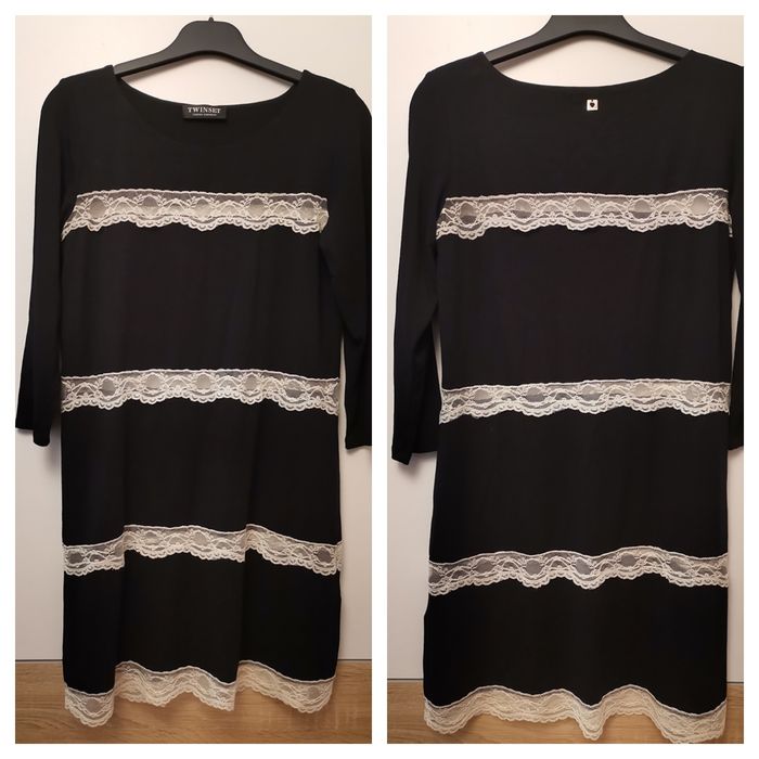 Elisabetta Franchi,Patrizia, Pinko, Liu jo, Twinset, STEFANEL -