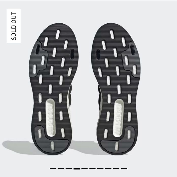 Adidas X_plrboost shoes