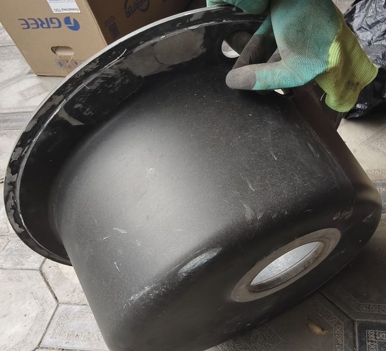 Раковина мойка для кухни