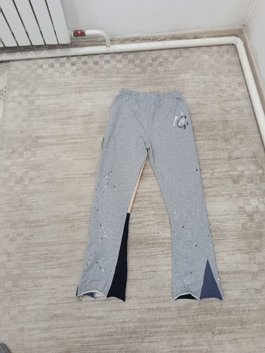 Продам штаны галери депт