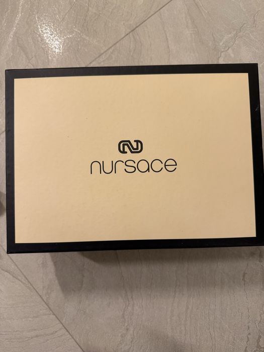 Туфли женские кожаные лаковые