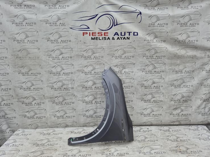 Aripa stanga BYD Atto 3 an 2022-2023-2024-2025