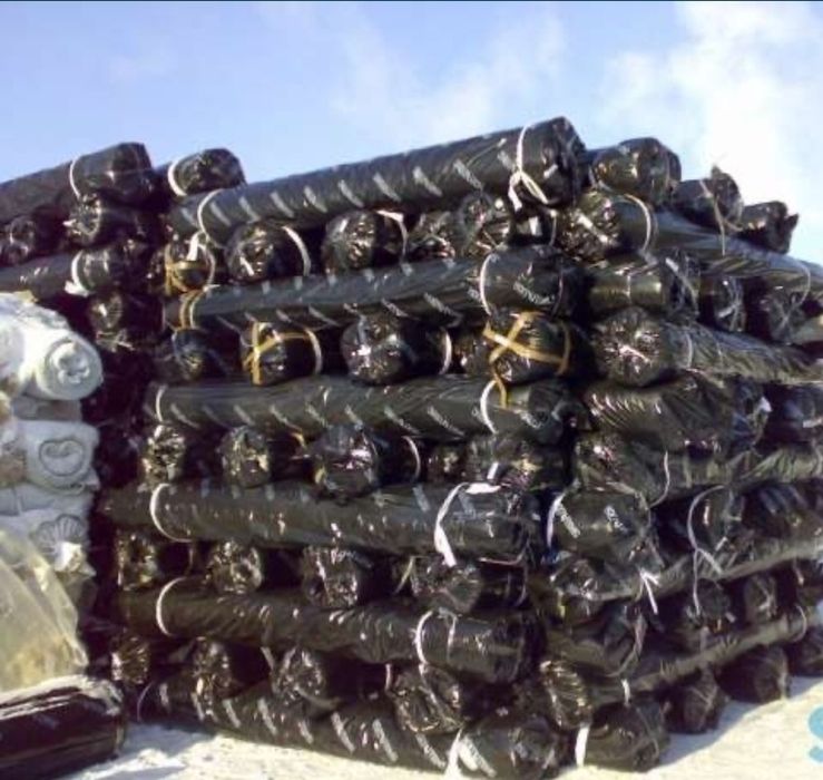 Salafan colafan JN Plast