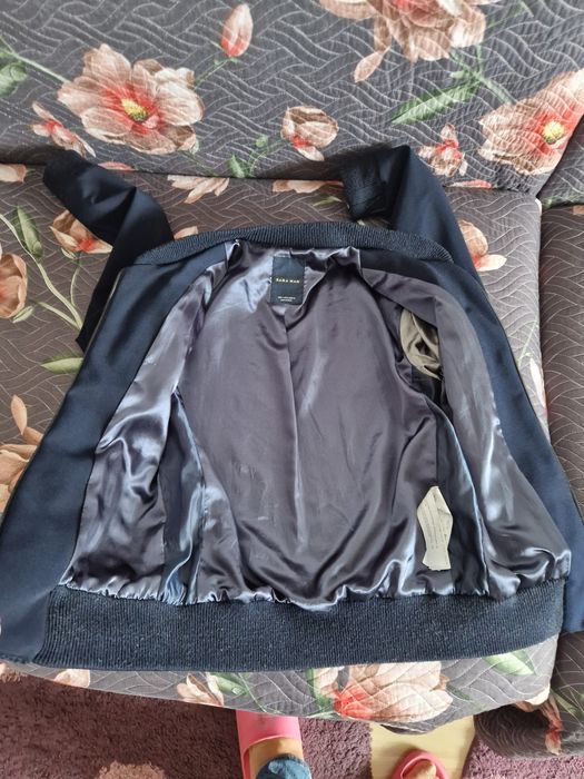 Hanorac baieti mas. S