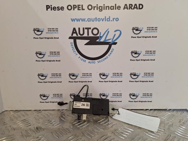 Modul antena Opel Astra J