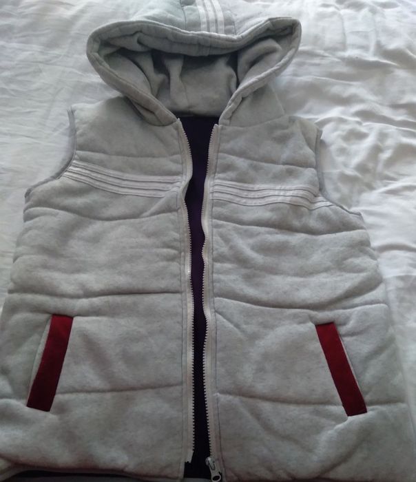 Dvoyka sportivniy kiyim ayollarniki