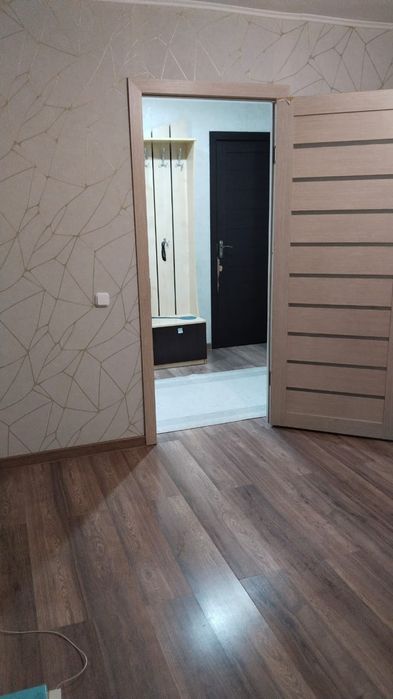 Продам 2 комнатную квартиру в городе Рудном