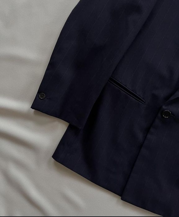 Gianni Versace vintage 1990's