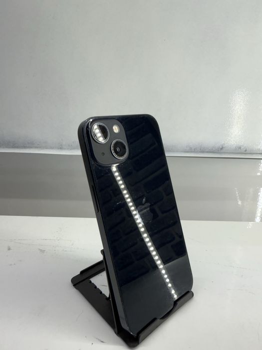 Iphone 13/128Gb/79акб/Id4745/Ломбард Дд