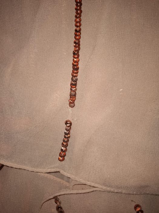 Rochie de ocazie ASOS