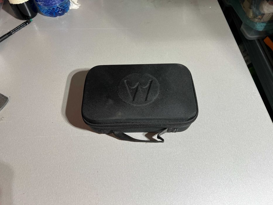 Motorola Talkabout T82 Extreme, 2 броя, с калъф