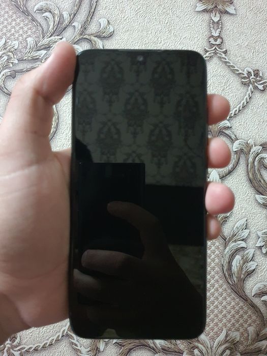 Redmi not 7 sotiladi