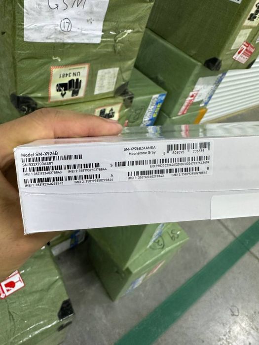 Самсунг планшеты,Samsung