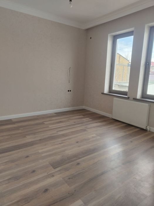 Продаётся Срочно Дормон Коттеджи