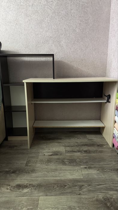 Продам компьютерный стрл