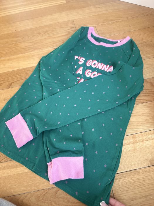 Детская одежда для девочек