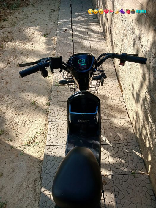 Качество супер 100% залок емес