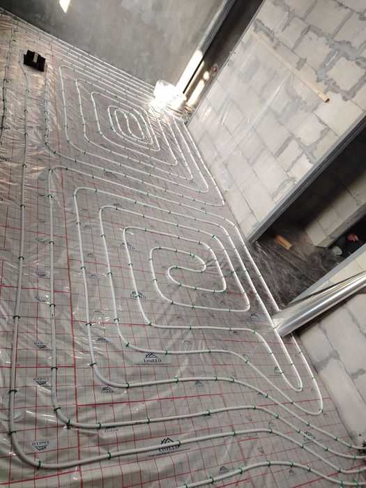 Santixnika xizmatlari bulsa 24/7