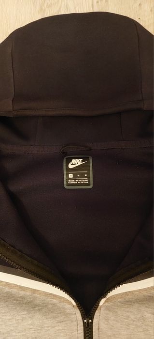Продам Nike Tech Fleecе