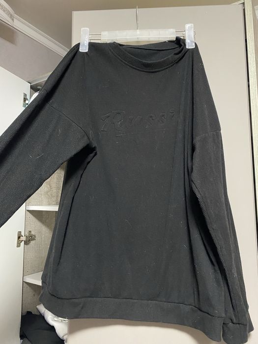 Одежда от 1000тг