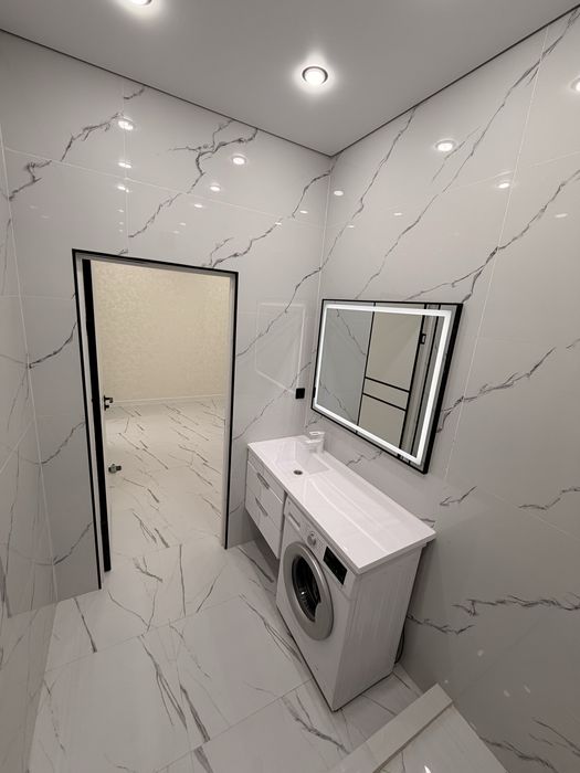 Продам дом в Асане