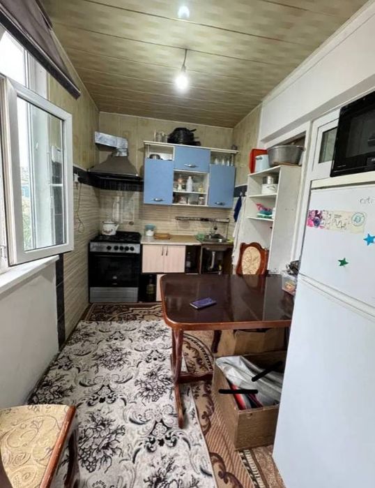 Srochna arzon narxda shoshiling!!!