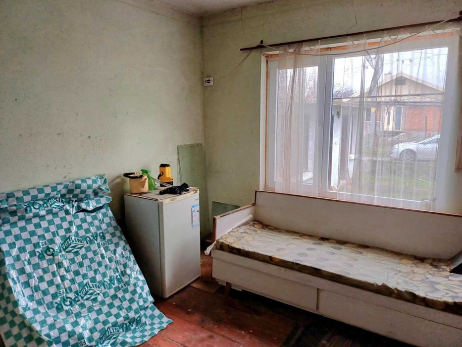 Продава се Къща в с. Болярци, Област Пловдив - 118 кв.м за 303 €/кв.м - Снимка #11