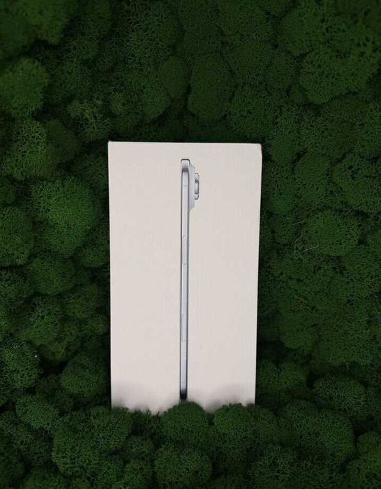 Apple iPhone Air 256GB