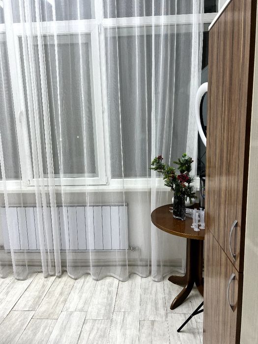 Сдам офис в субаренду