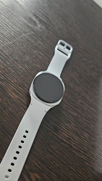 Samsung Galaxy watch 8 40mm
