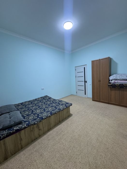 Сдается дом в аренду, без посредников