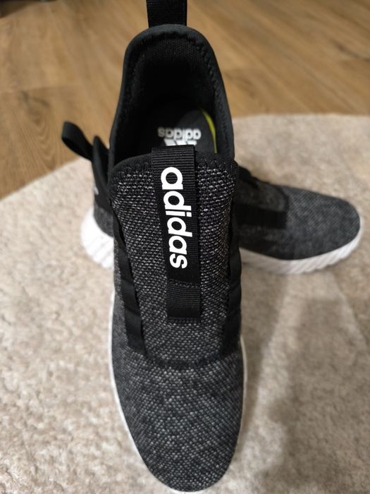 Adidas Kaptir 3.0