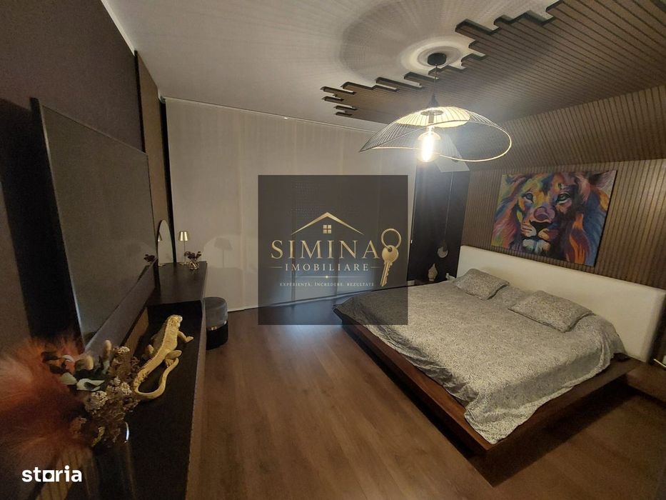 Casa Duplex, De Vanzare, Cartier Rezidential, Livezeni