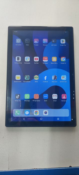 Продам Планшет А15Pro.