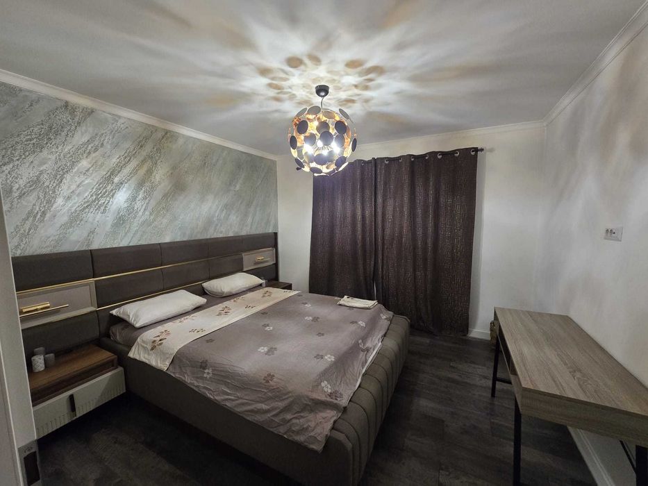 Persoana fizica inchiriez ap 3 si ap 2 camere