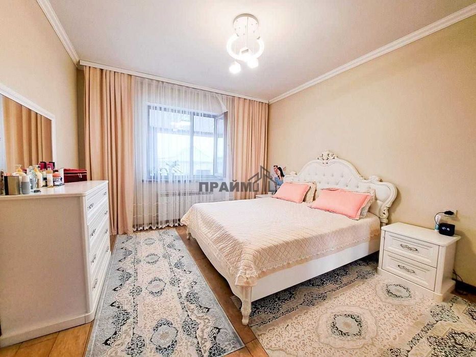 ПРОДАМ 5 ком. дом Восточный (Артем ПРАЙМ)