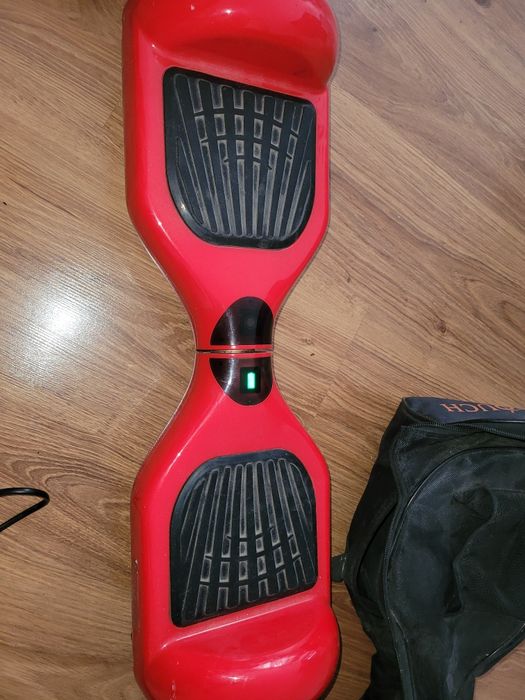 Hoverboard   de vanzare