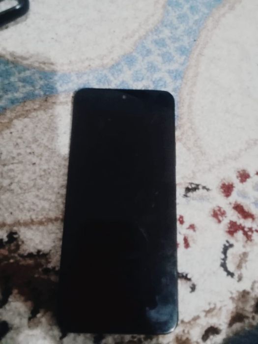 Хоннор X7 b 128гб