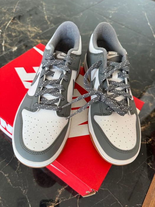 Мъжки маратонки  NIKE и ADIDAS