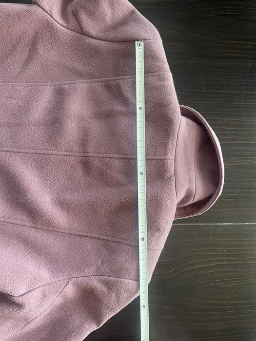 Палто за дамите!