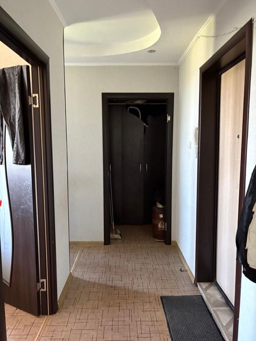 Сдам 2-х комнатную квартиру