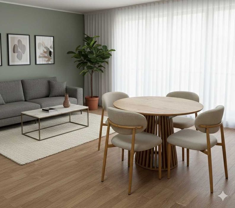 Столы и стулья в Алматы