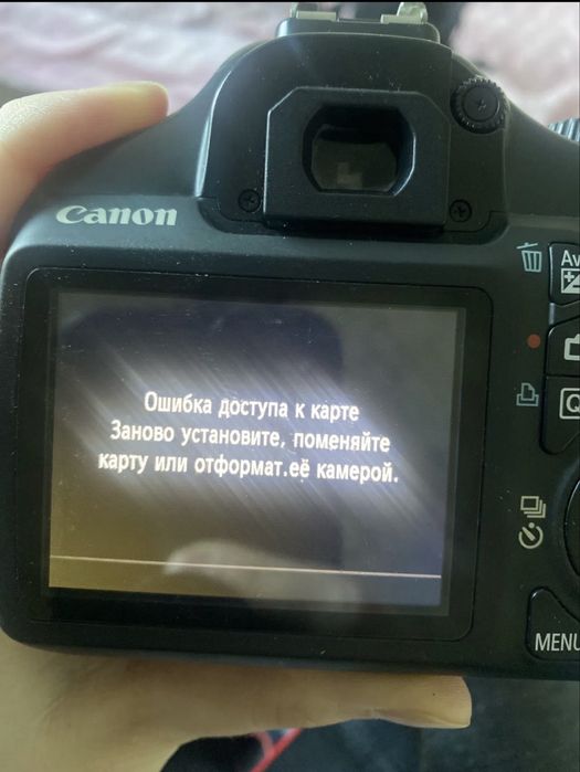 Фотоаппарат продам
