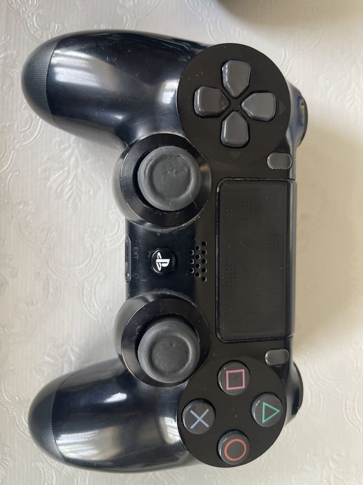 Джостик геймпад на пс4 оригинал