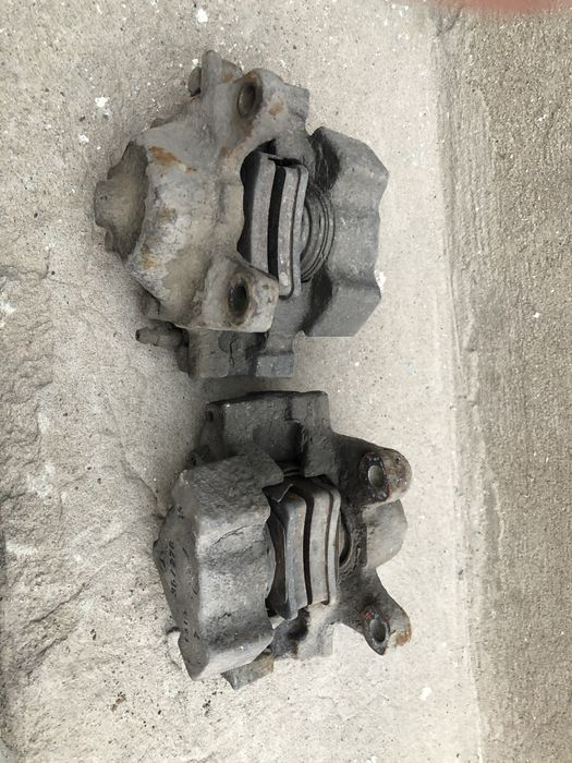 Дерево на мерс 210